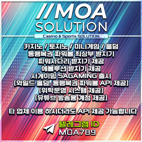 68a3e2a832879ff497dc89f855938e3a_1733716159_5337.jpg