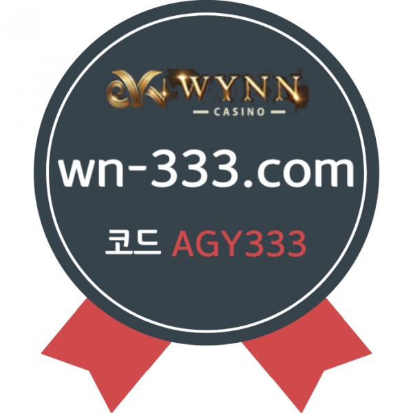 5a3bae91459c9c3a83152237750b1e1f_1734419552_3048.jpg