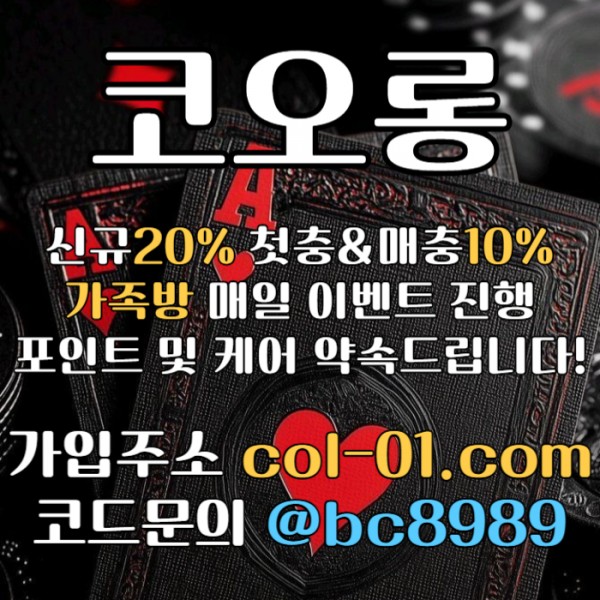 049cf22188ce9ad2c86d322ff57ab556_1742540275_7614.jpg