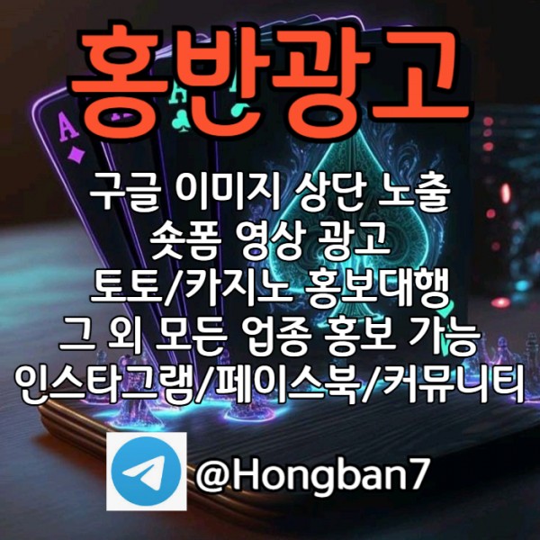 9a1fa8e9af6d4762bd6006b71d3bd526_1741859261_5665.jpg