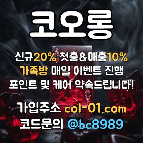 baa84e9c85c5a50d18b0be6bd5f4f9f3_1742451490_2369.jpg