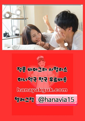 d1f52d4e6bff17b68fb5fd7aa3e5199c_1743633568_4809.jpg