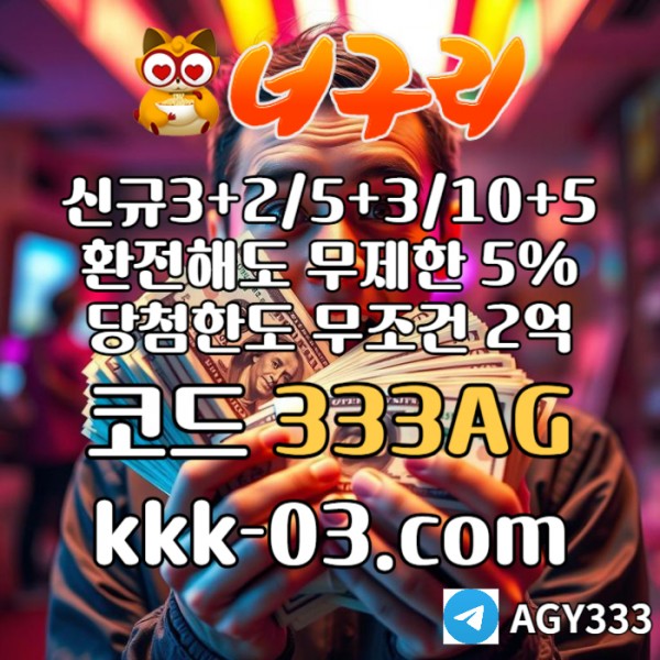 24d7819c69dd86913eb4c3741f82ee36_1743748079_6601.jpg