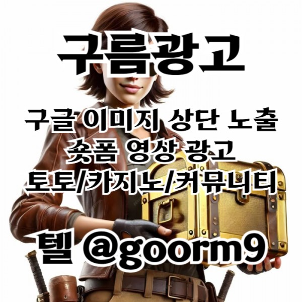 81bea9721422e5f31d9791f1b81bef13_1743749549_8081.jpg