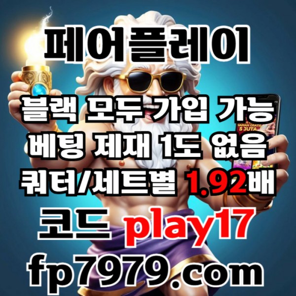 85b404044046762374ad76ce414edab0_1744180464_677.jpg