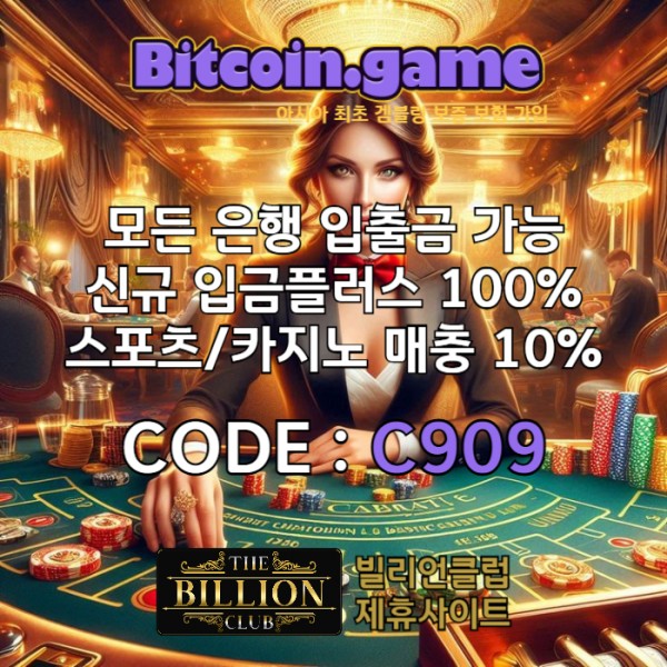 b20551fbd2415ad96b70d5e7e32046e8_1743585727_4599.jpg
