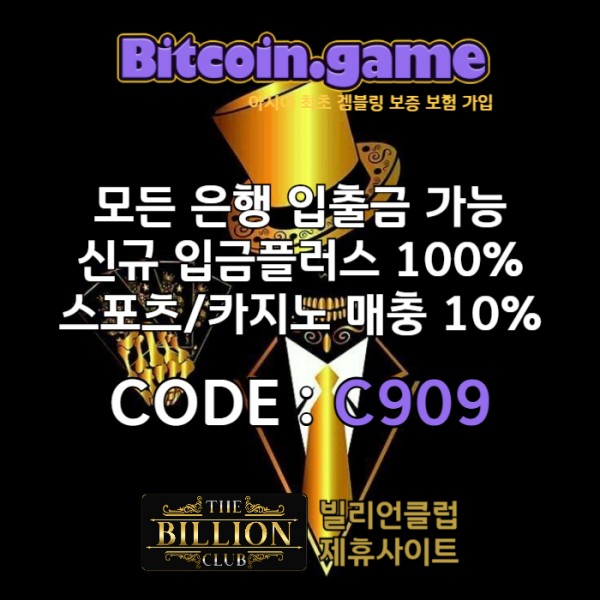 b250ac84dfbe38d2927f54c9f727a5ee_1745649934_4008.jpg