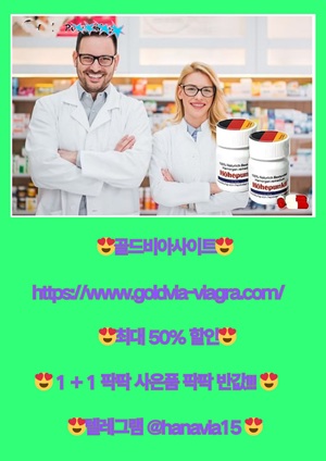 87b276761250d19f1c807ace3d393281_1746677237_9472.jpeg