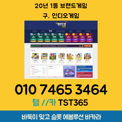 b7646b158120444dfb06e38cd2c68490_1746377811_9835.png