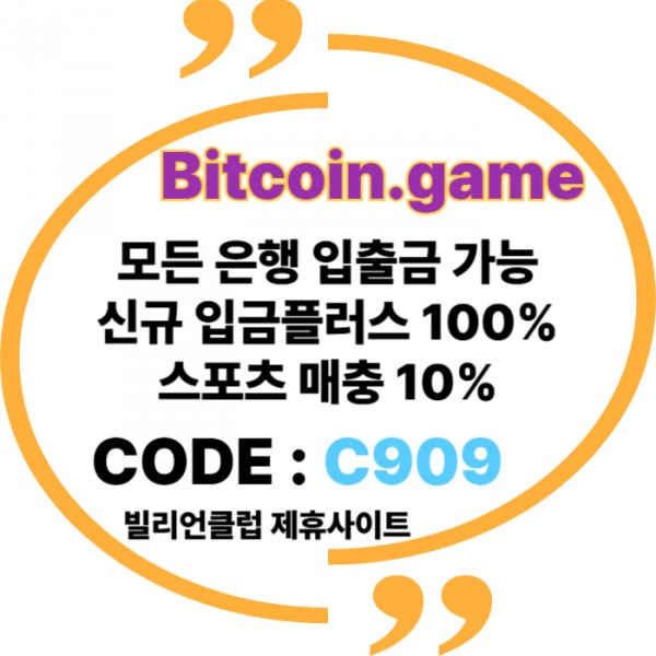 8b397979e68fc832d9dc3b124bbfb8b1_1746597743_6166.jpg