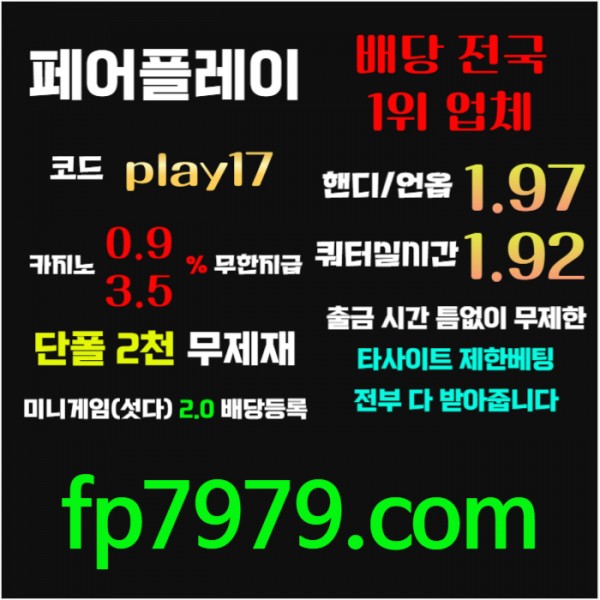 ab841faf8ec833e10193c661cfebbd93_1747114148_425.jpg