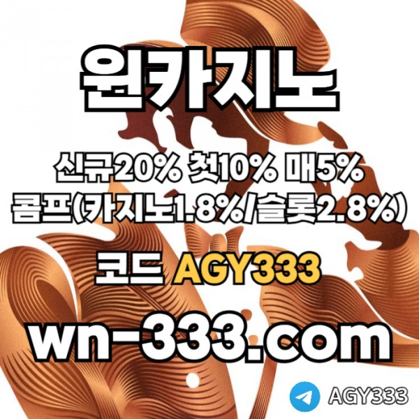 ab841faf8ec833e10193c661cfebbd93_1747289696_6101.jpg