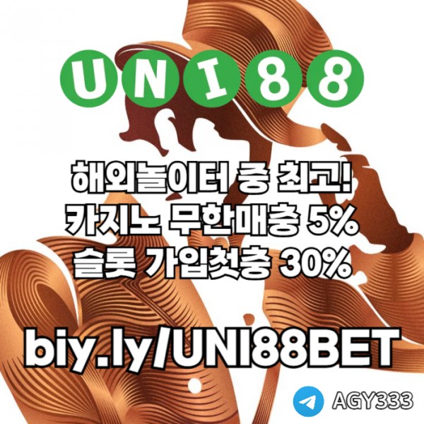ab841faf8ec833e10193c661cfebbd93_1747461109_5119.jpg