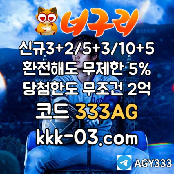 ab841faf8ec833e10193c661cfebbd93_1747634428_0768.jpg