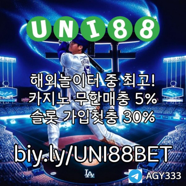 ab841faf8ec833e10193c661cfebbd93_1748065873_8154.jpg