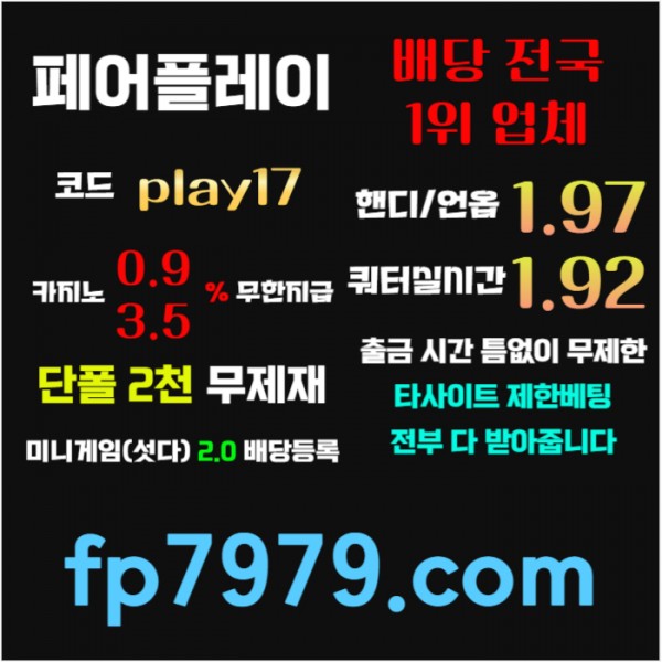 ade191c83ccb1a3f855b0d3332098778_1748318664_3999.jpg