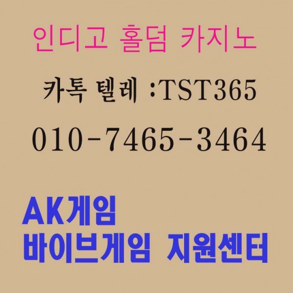 b7646b158120444dfb06e38cd2c68490_1746377414_9078.jpg