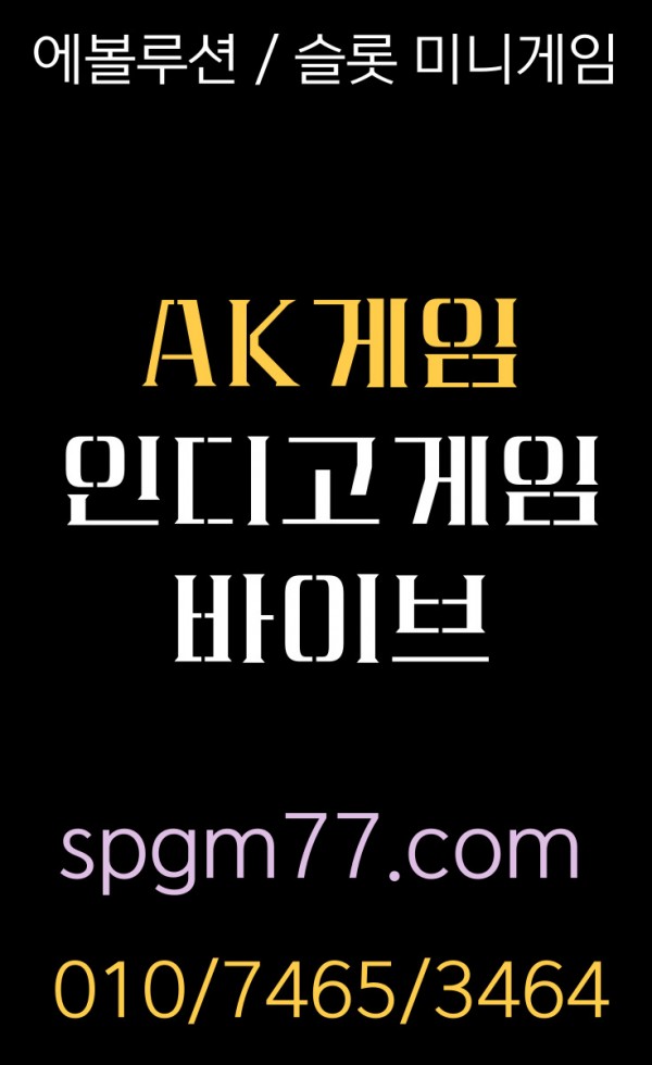 b7646b158120444dfb06e38cd2c68490_1746377811_5989.jpg