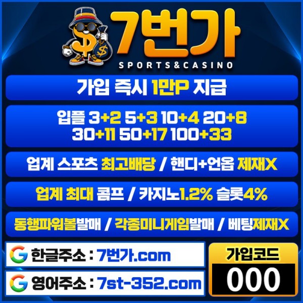 edda12506497c79b381c1ff0811cf83a_1746524738_8216.jpg