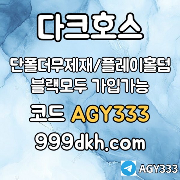 03bd29d9651cee4143008390d9da6283_1751262369_1092.jpg