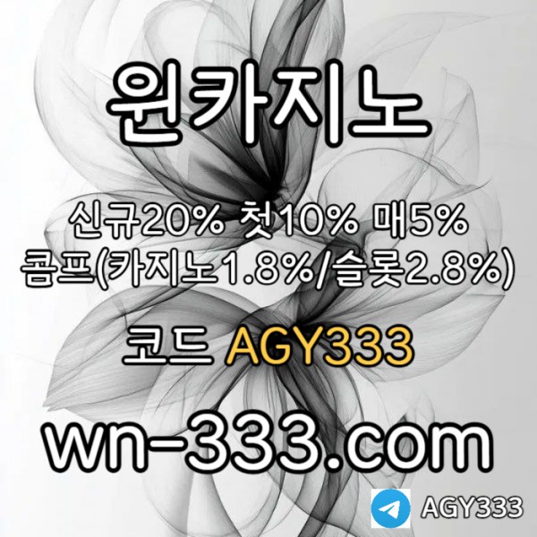 2d554ed848984d8ab7b718ffb724c620_1749621691_5137.jpg