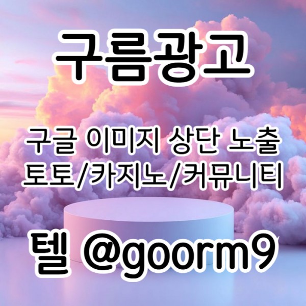 4bb50b2816ccf35d30bb2ae2a978fa6f_1750830943_9559.jpg