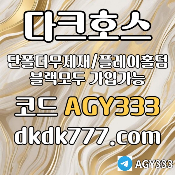 72cfca8cf5b06adb134c133ed5d8fa05_1750727654_3408.jpg