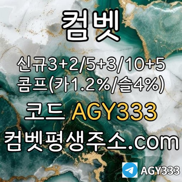 72cfca8cf5b06adb134c133ed5d8fa05_1751076067_6337.jpg