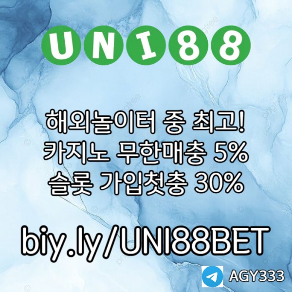 72cfca8cf5b06adb134c133ed5d8fa05_1751259385_3581.jpg
