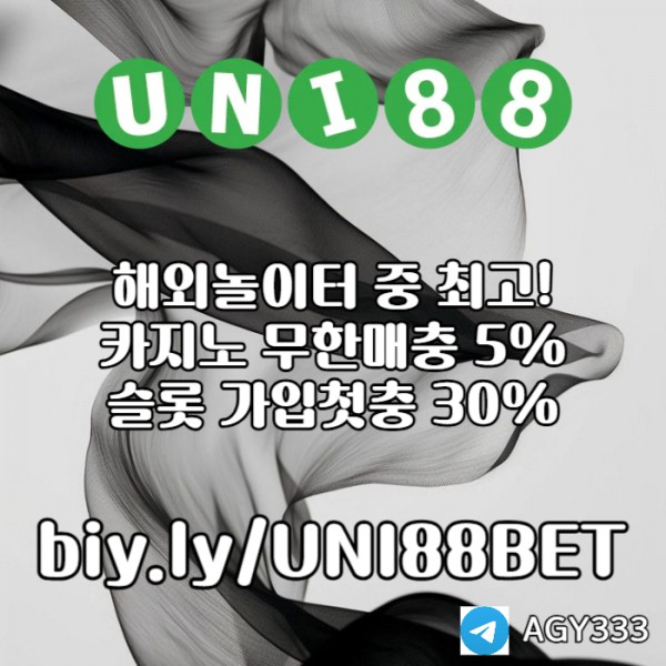 9e5a8df736489be99fd22fecd18961a7_1749872384_8615.jpg