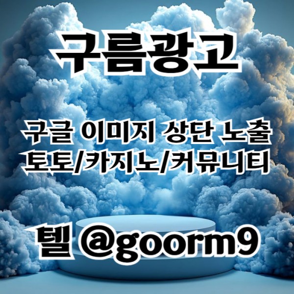 af5802ac7642a4389101708ea105db14_1751005050_5512.jpg