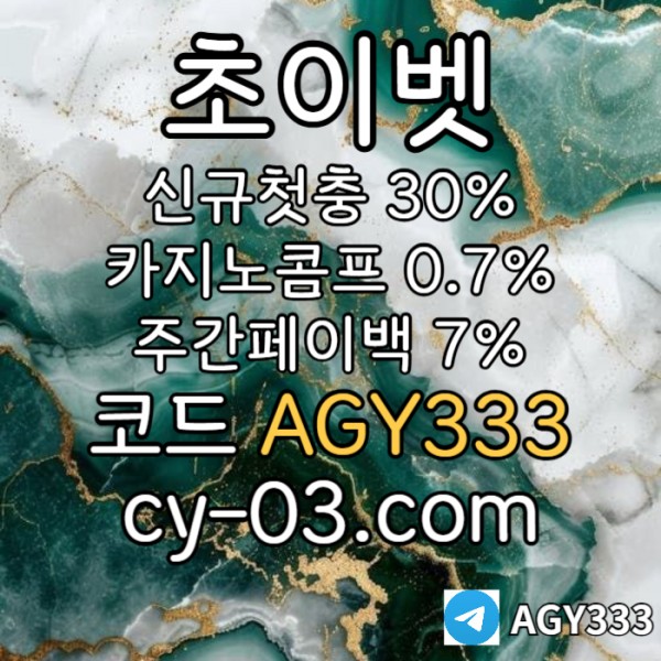 cac4f7d0f366ad3fd1992511d4f94ea1_1750814573_3532.jpg
