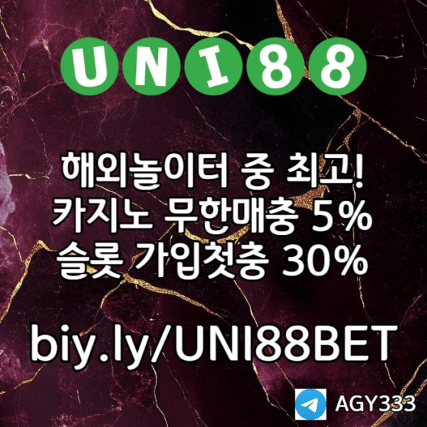 fcb97eab75aad61fdace77fd14d62f59_1751085583_9255.jpg
