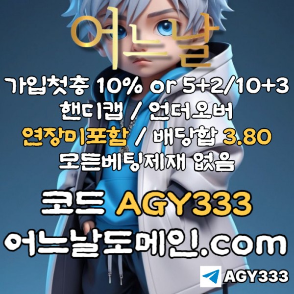 179836eb2ee8d1f78393be35358a5e4a_1752728608_4653.jpg