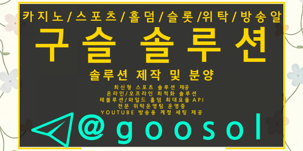 80c7f6b180caf0e065985835b382cb96_1753880581_0852.png