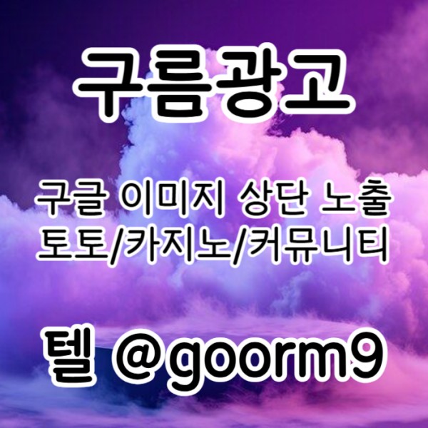 a4e63986dc36a53512d1b98df82edfe9_1751425371_2124.jpg
