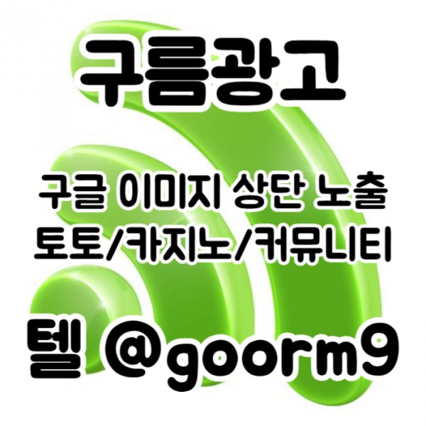 a4e63986dc36a53512d1b98df82edfe9_1752041244_2862.jpg