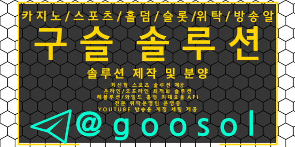 a97468ba4bde2b0d8e7c35cf627e83f9_1753947769_2446.png