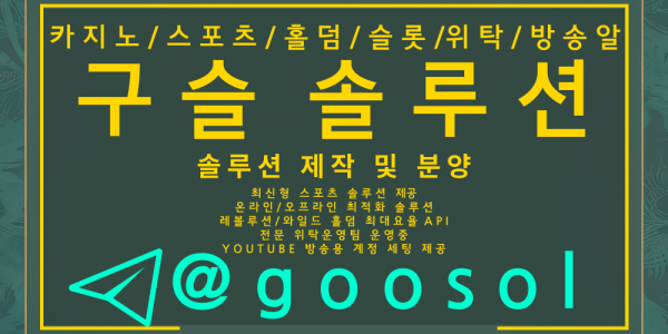 d08768514ed2018278657d519c6ba21c_1753771963_5208.png