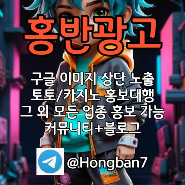 df1532a1807e51b3fff3bd8a7e84765a_1752057764_4535.jpg