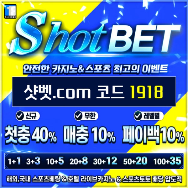 4b67fc3d369e4a5689ca5fc28e8cfd68_1756367999_9141.jpg