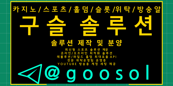 9fcd1fd725cc733b861c9cf83a3335ba_1756453504_4651.png
