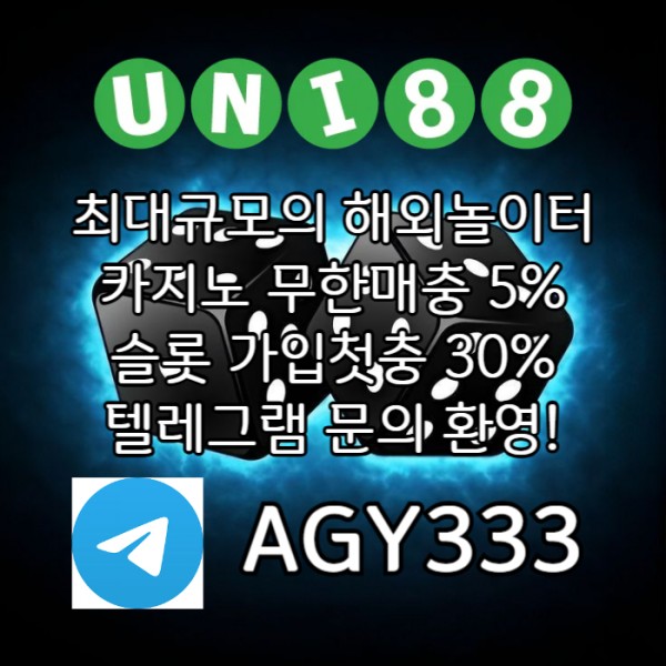 c1c273ffc2682429ce1ffb2abd458b69_1756463129_8237.jpg